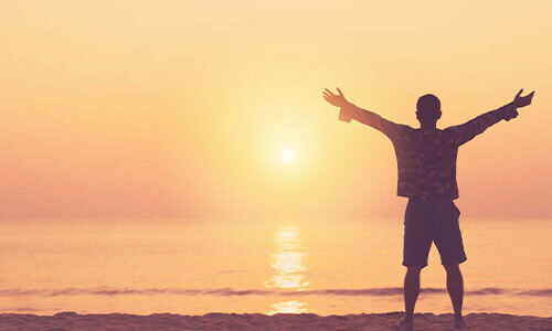 Abundance - A Soulmind Guide