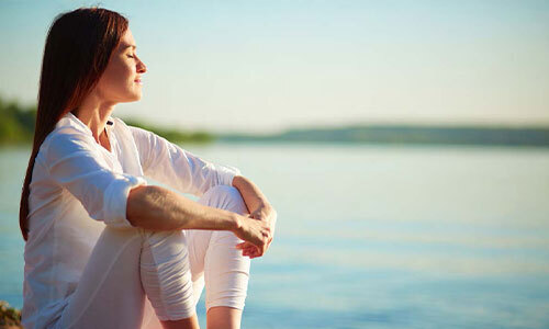 Daily Stress - A Soulmind Guide