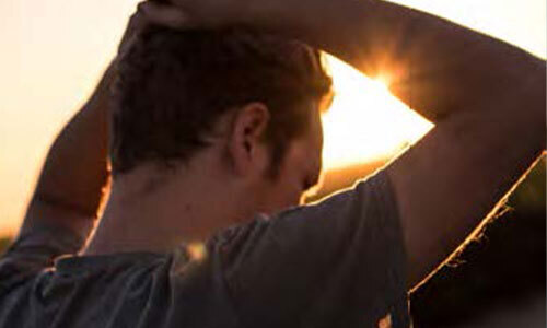 Heartbreak - A Soulmind Guide