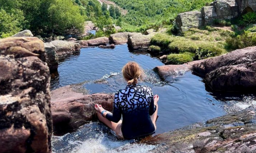 Om Meditation - Audio Download