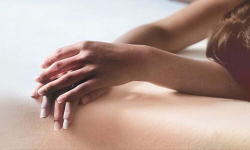 Sleep - A Soulmind Guide